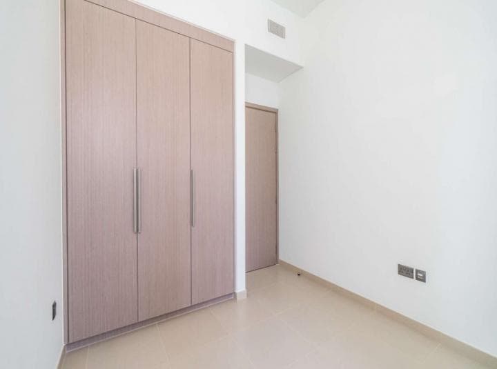 3 Bedroom Apartment For Rent Opera District Lp20886 202e2c32d651c400.jpg