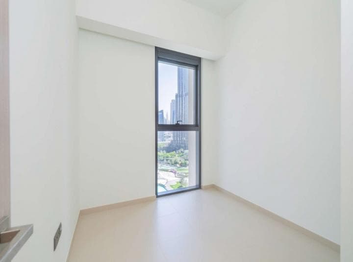 3 Bedroom Apartment For Rent Opera District Lp20886 2f69c2fe524b9600.jpg