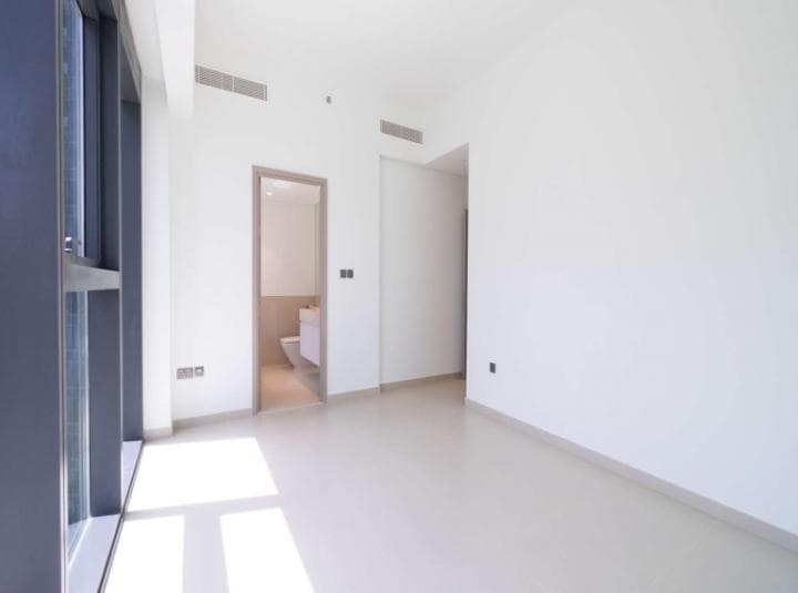 3 Bedroom Apartment For Rent Opera District Lp20886 Cb663a682f93f80.jpg