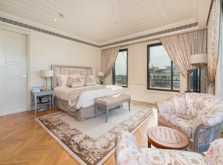 3 Bedroom Apartment For Rent Palazzo Versace Lp15926 14cb95e8669e5200.jpg
