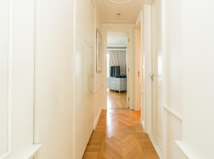 3 Bedroom Apartment For Rent Palazzo Versace Lp15926 26e472e79b7ede00.jpg