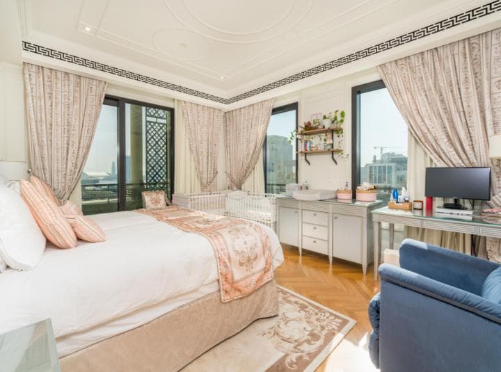 3 Bedroom Apartment For Rent Palazzo Versace Lp15926 80313a9faa71e80.jpg