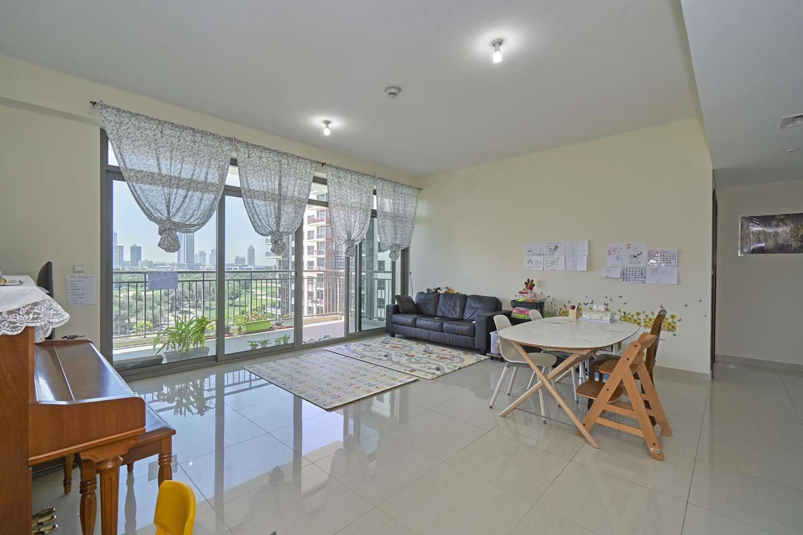 3 Bedroom Apartment For Rent Panorama At The Views Lp06384 1b03fcf05d8f1800.jpg