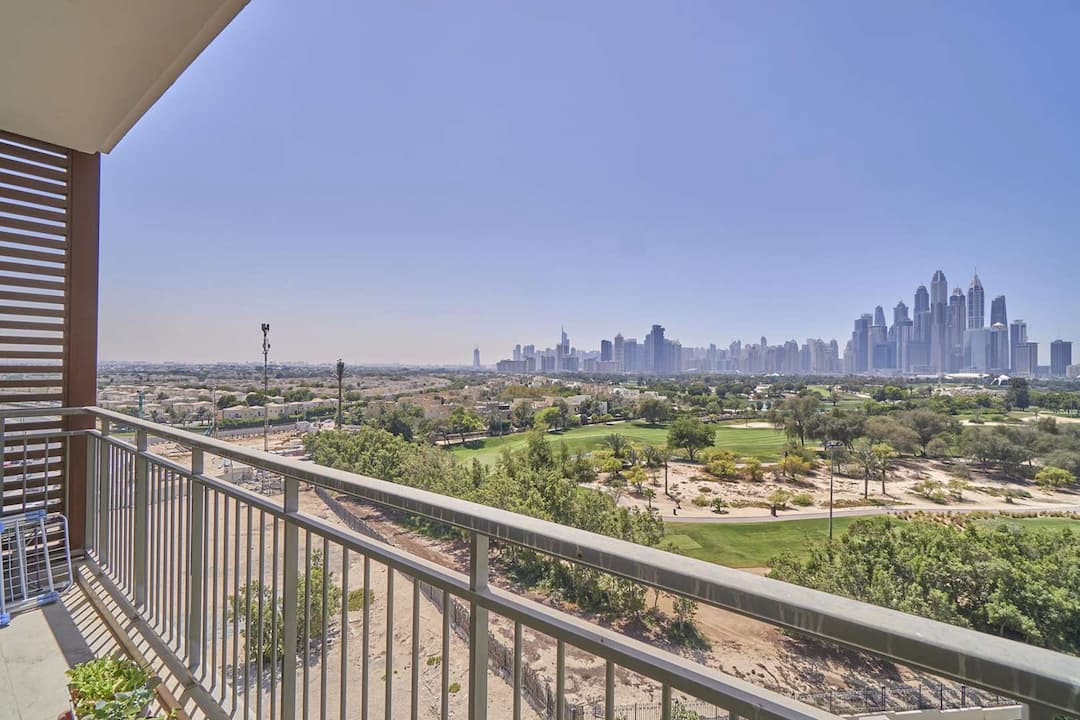 3 Bedroom Apartment For Rent Panorama At The Views Lp06384 91e7560ae872c80.jpg