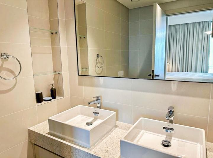 3 Bedroom Apartment For Rent Redwood Park Lp40049 129a853977d2ba00.jpg