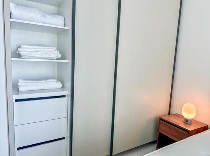 3 Bedroom Apartment For Rent Redwood Park Lp40049 136d4a6f33368c00.jpg