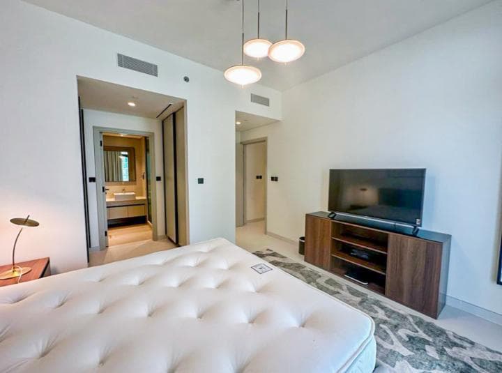3 Bedroom Apartment For Rent Redwood Park Lp40049 146c8d127fd2a30.jpg