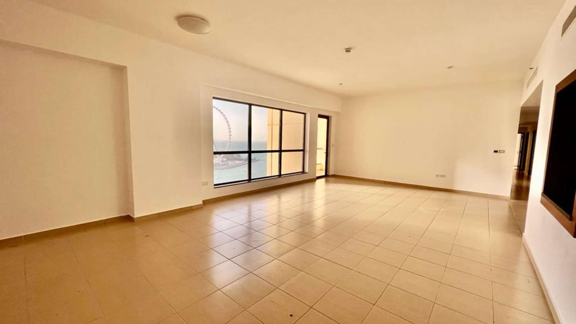 3 Bedroom Apartment For Rent Rimal Lp10978 11f8e95b28001b00.jpeg