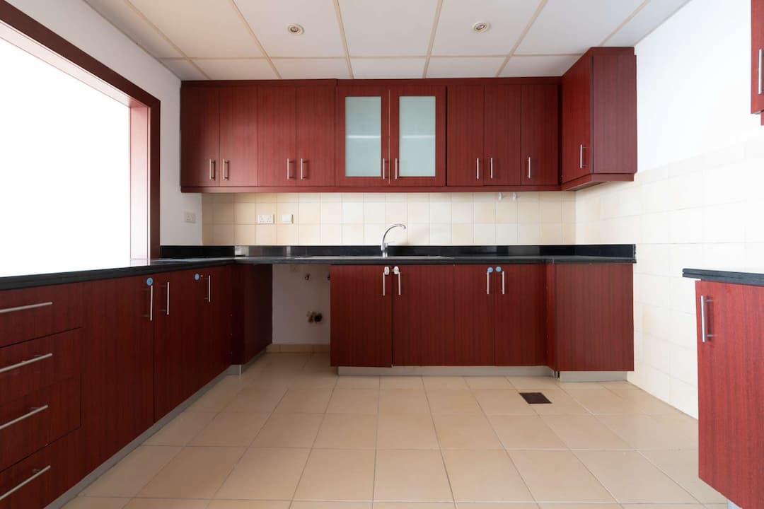 3 Bedroom Apartment For Rent Rimal Lp10978 551d2b0a2669a40.jpg