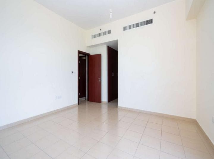 3 Bedroom Apartment For Rent Rimal Lp12844 1344e25b94aac200.jpg