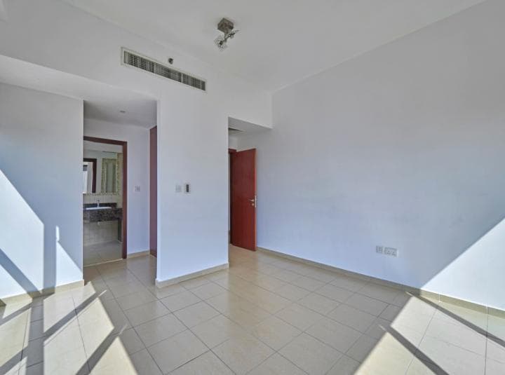 3 Bedroom Apartment For Rent Rimal Lp12844 9e17c0528c51a80.jpg