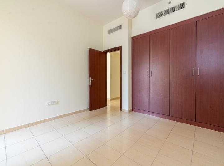 3 Bedroom Apartment For Rent Rimal Lp16230 Bacb5b9e3a88800.jpg