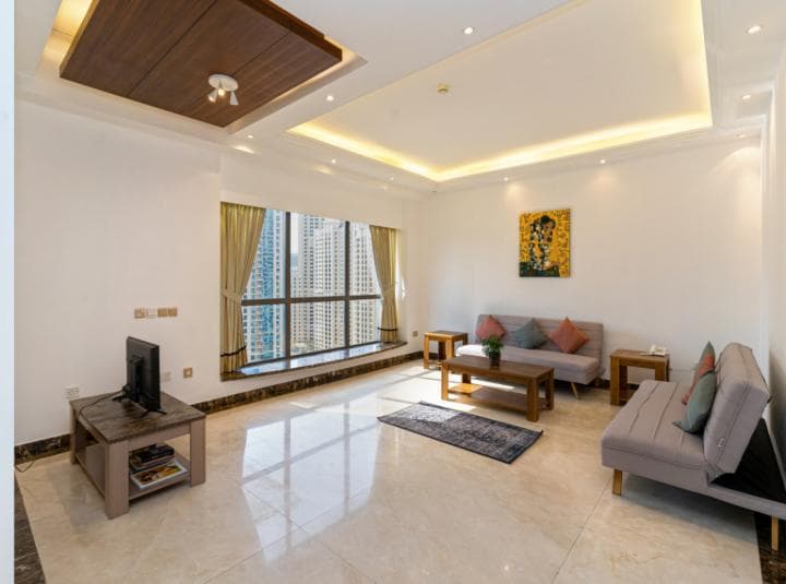 3 Bedroom Apartment For Rent Rimal Lp17918 1a9cef2059fae700.jpg
