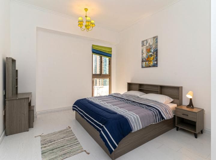 3 Bedroom Apartment For Rent Rimal Lp17918 241dedfc35097600.jpg