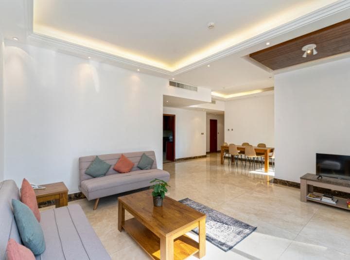 3 Bedroom Apartment For Rent Rimal Lp17918 29570a3713449200.jpg