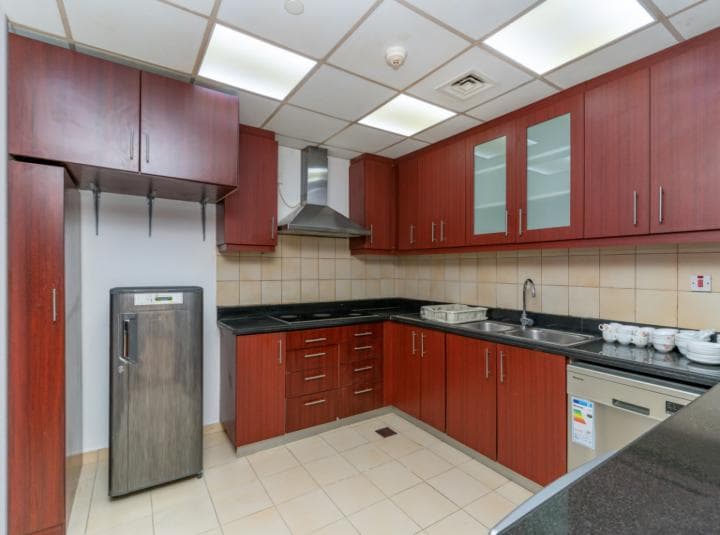 3 Bedroom Apartment For Rent Rimal Lp17918 3002129f7044a20.jpg