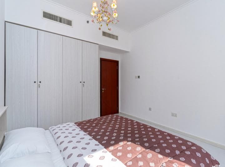 3 Bedroom Apartment For Rent Rimal Lp17918 3dd2d30ef034780.jpg