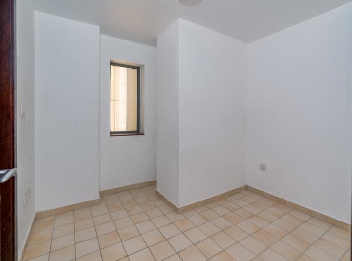 3 Bedroom Apartment For Rent Rimal Lp20930 169f29465a257c00.jpg