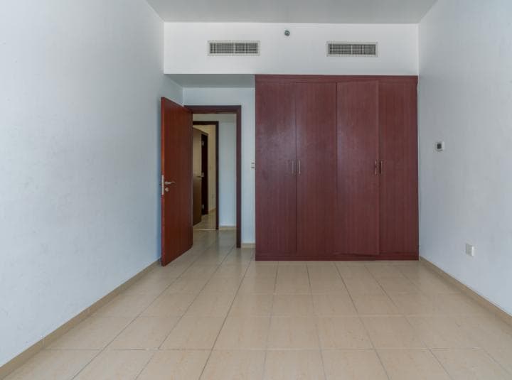 3 Bedroom Apartment For Rent Rimal Lp20930 280a24dd209b1800.jpg