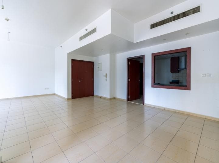3 Bedroom Apartment For Rent Rimal Lp20930 2947b3a262120c00.jpg
