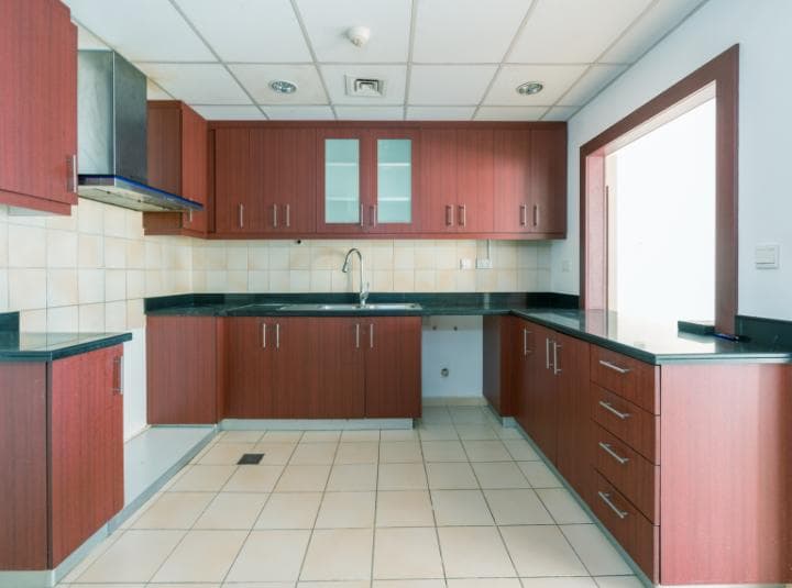 3 Bedroom Apartment For Rent Rimal Lp20930 31e45d9bcba0ae00.jpg