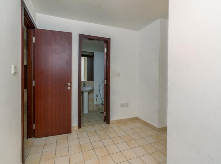 3 Bedroom Apartment For Rent Rimal Lp20930 87ee4e7515fce80.jpg
