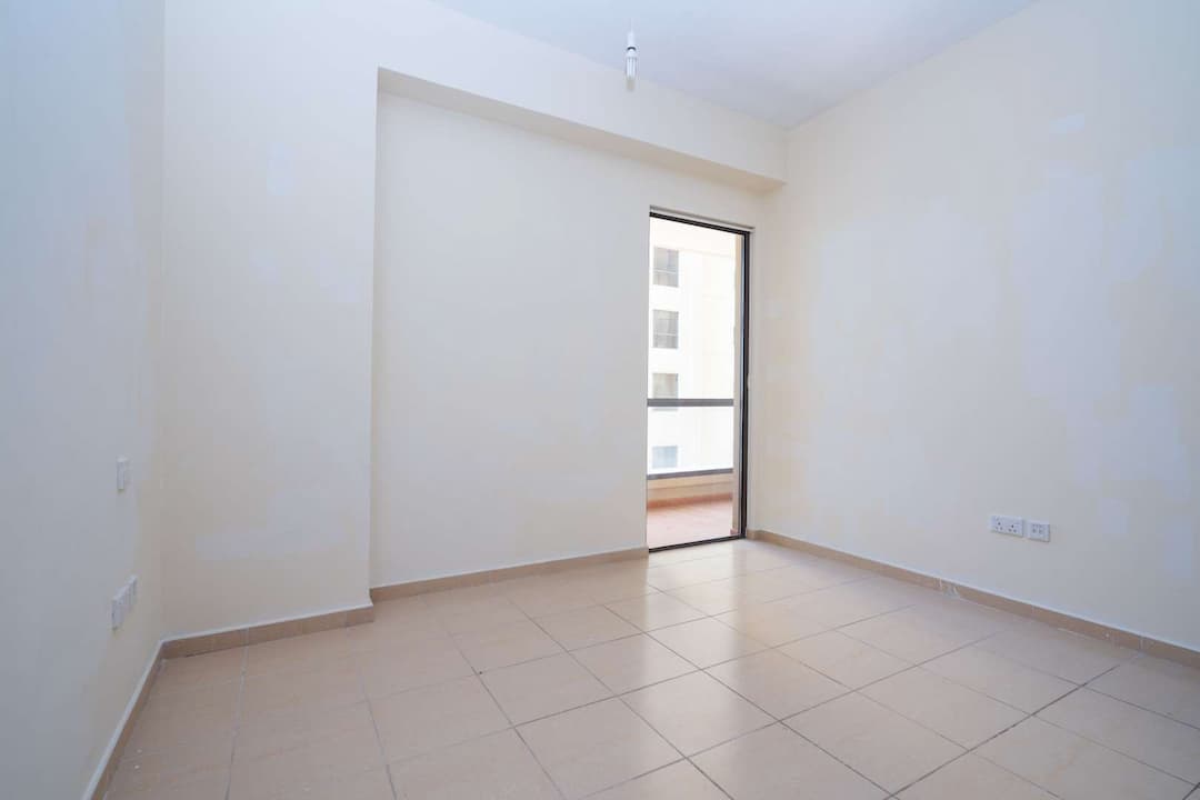 3 Bedroom Apartment For Rent Rimal 3 Lp04978 1e2bd26336729300.jpg
