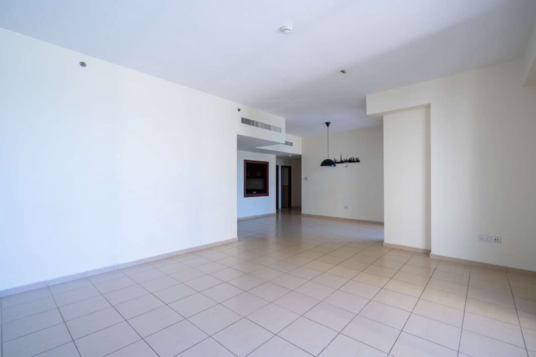 3 Bedroom Apartment For Rent Rimal 3 Lp04978 Cce0d6a6839a580.jpg