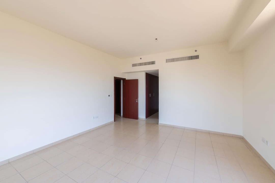 3 Bedroom Apartment For Rent Rimal 5 Lp05140 1533b23fb7641e0.jpg