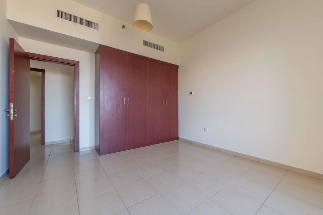 3 Bedroom Apartment For Rent Rimal 5 Lp05140 20cc14906cff4e00.jpg
