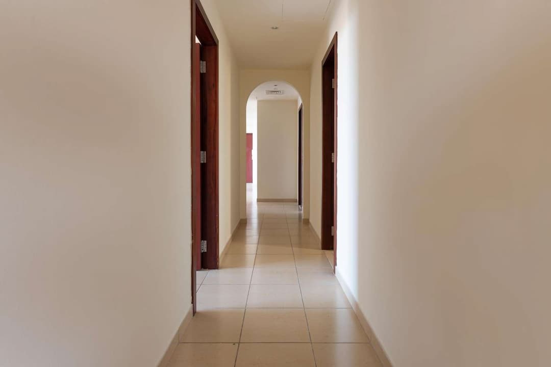 3 Bedroom Apartment For Rent Rimal 5 Lp05140 300c0b7933222e0.jpg
