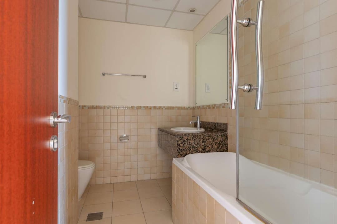 3 Bedroom Apartment For Rent Rimal 5 Lp05140 60bef048f3bf100.jpg