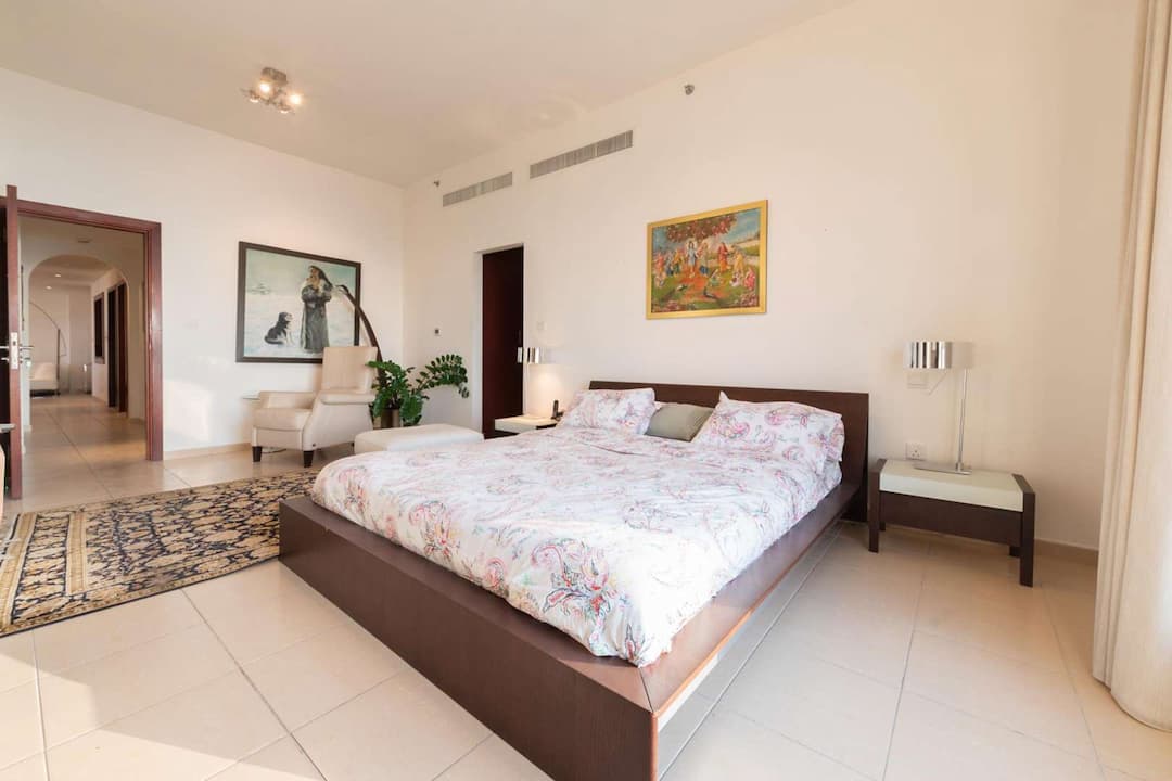 3 Bedroom Apartment For Rent Rimal 5 Lp05344 1296a974f741e000.jpg