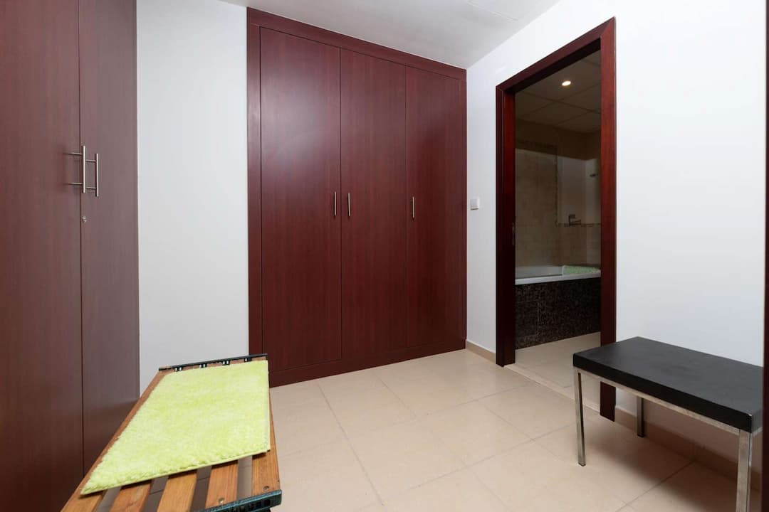 3 Bedroom Apartment For Rent Rimal 5 Lp05344 19a6edd681496a00.jpg