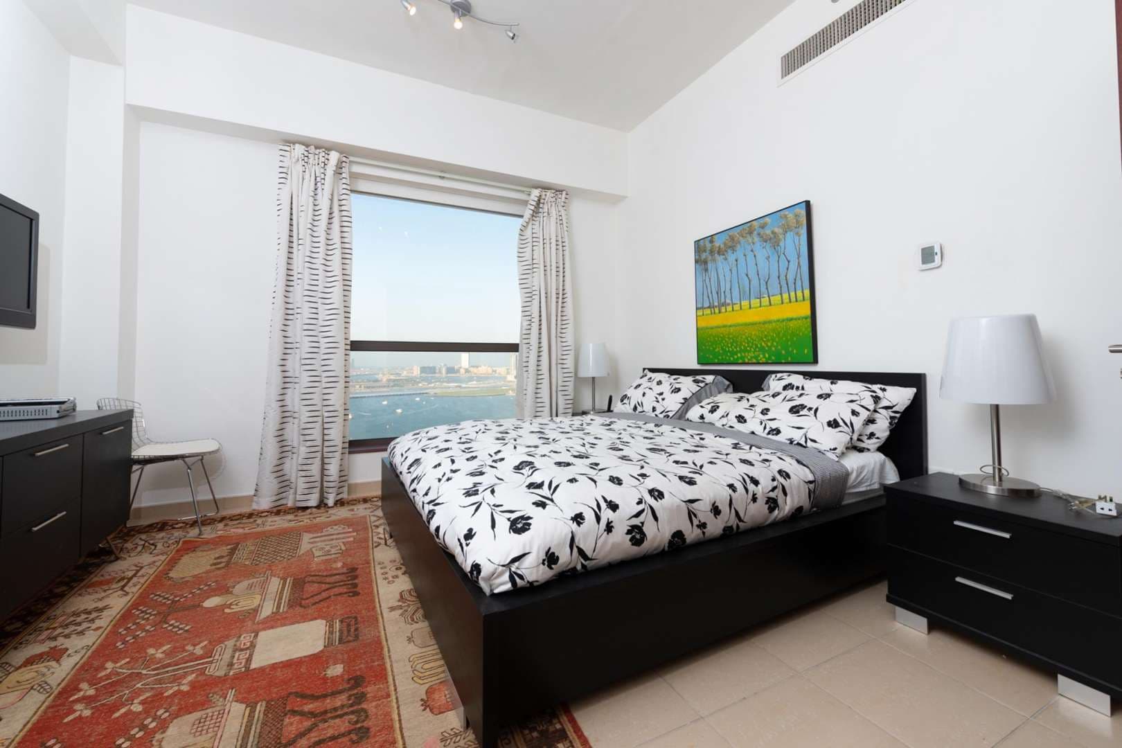 3 Bedroom Apartment For Rent Rimal 5 Lp05344 1a45da53ea46c800.jpg