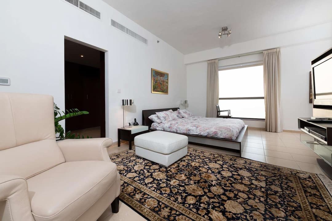 3 Bedroom Apartment For Rent Rimal 5 Lp05344 1dbd61ca18efac00.jpg