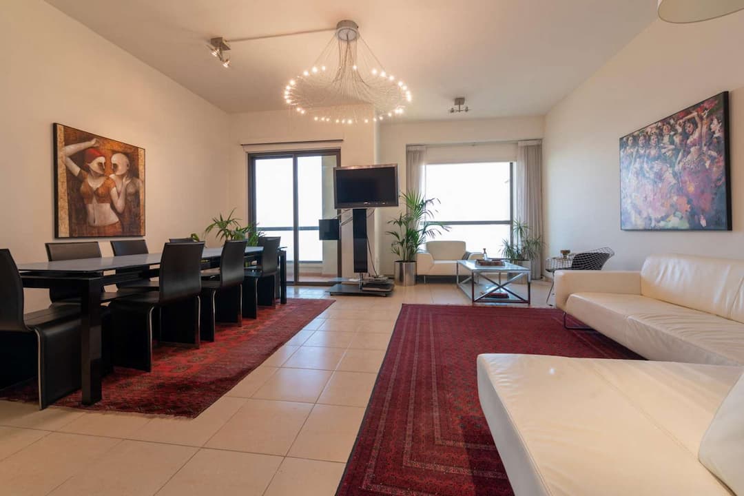 3 Bedroom Apartment For Rent Rimal 5 Lp05344 C584e4fdd3aef00.jpg