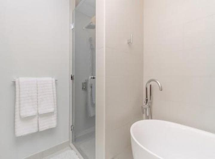3 Bedroom Apartment For Rent Rising Glen Rd Lp37458 5c1563696694300.jpg