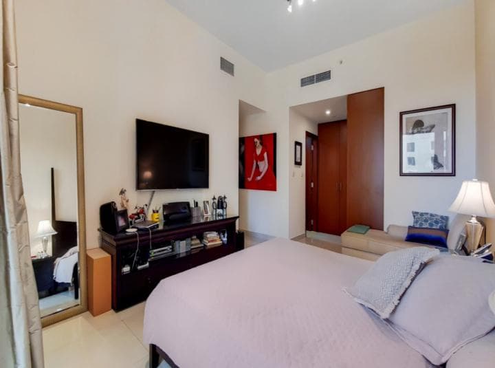 3 Bedroom Apartment For Rent Sadaf Lp14765 23dabe3a33d94800.jpg