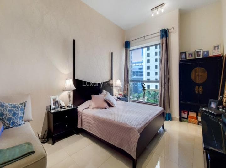 3 Bedroom Apartment For Rent Sadaf Lp15747 2b1ffde406d6ca00.jpg