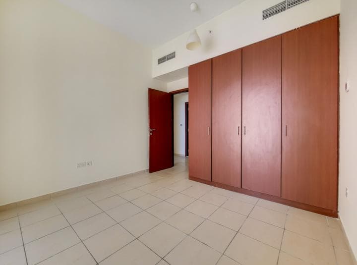 3 Bedroom Apartment For Rent Sadaf Lp15756 12b081ff1e340000.jpg