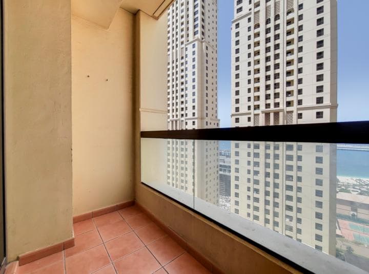 3 Bedroom Apartment For Rent Sadaf Lp15756 1604b490a2e39d00.jpg