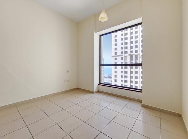 3 Bedroom Apartment For Rent Sadaf Lp15756 1e3d084e9bc73000.jpg