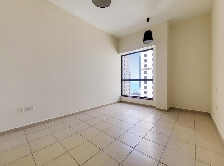 3 Bedroom Apartment For Rent Sadaf Lp15756 26f09f249a218200.jpg