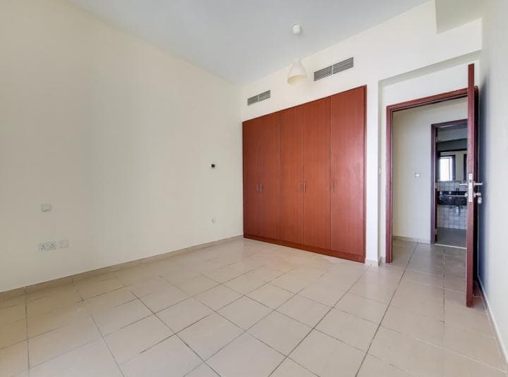3 Bedroom Apartment For Rent Sadaf Lp15756 2a3ad5bcca6c2000.jpg