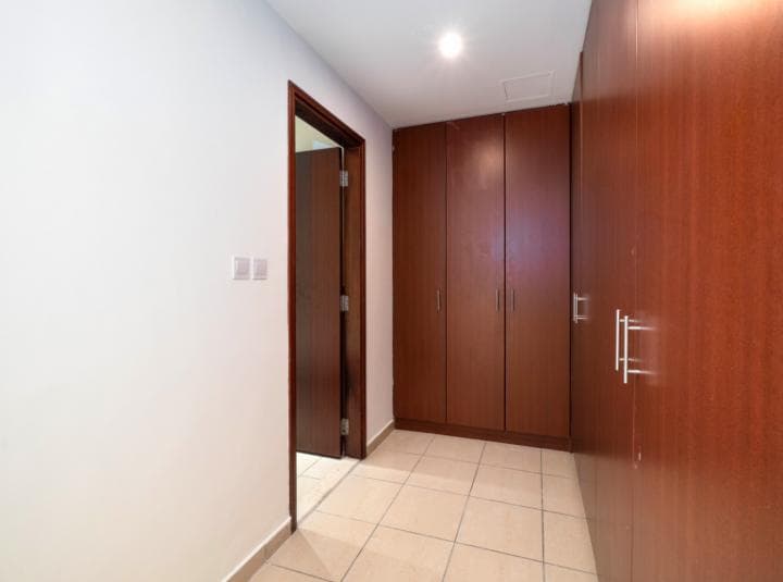 3 Bedroom Apartment For Rent Sadaf Lp18151 2039fd2b5a850c0.jpg