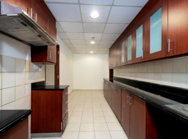 3 Bedroom Apartment For Rent Sadaf Lp18151 28f796bb447a8600.jpg