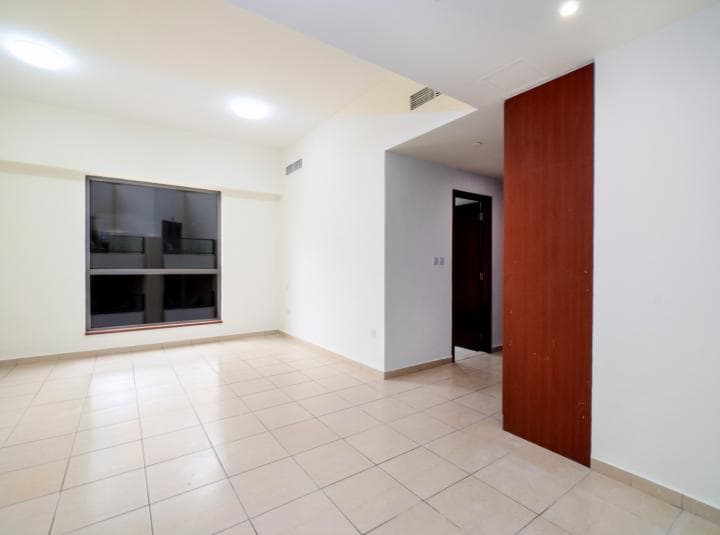 3 Bedroom Apartment For Rent Sadaf Lp18151 6d9af3769ca3940.jpg