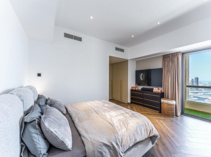 3 Bedroom Apartment For Rent Sadaf Lp19738 3088317f654ed600.jpg