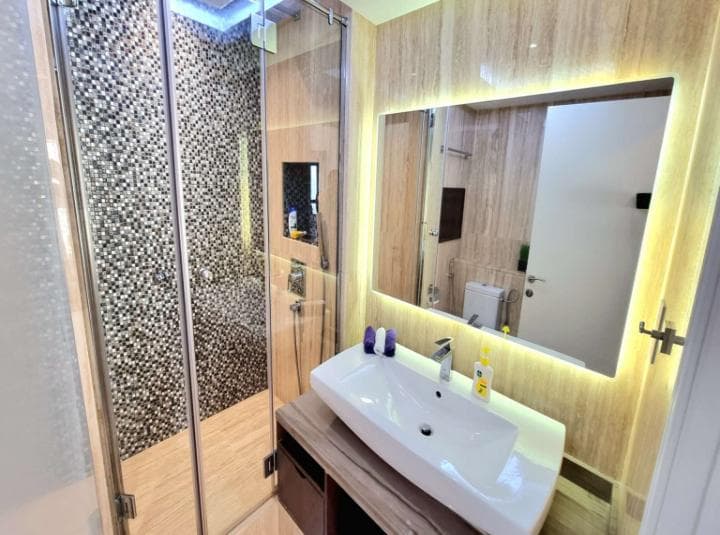 3 Bedroom Apartment For Rent Sadaf Lp32640 1c7a3b65136f0f00.jpg